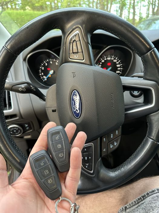 Mobilne kodowanie dorabianie kluczy z immobiliserem pilotem keyless