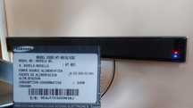Sprzedam kino domowe + subwoofer firm.samsung HT-WS1