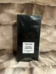 Originalne Tom Ford F*cking Fabolous eau de parfum 100ml