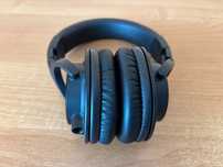 Audio-Technica ATH M40x / gwarancja do 2028