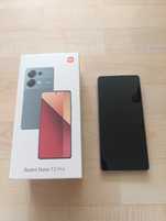 Redmi Note 13 PRO
