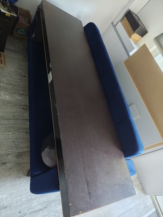 Skrzynia, projekt, ekspozycja, modele