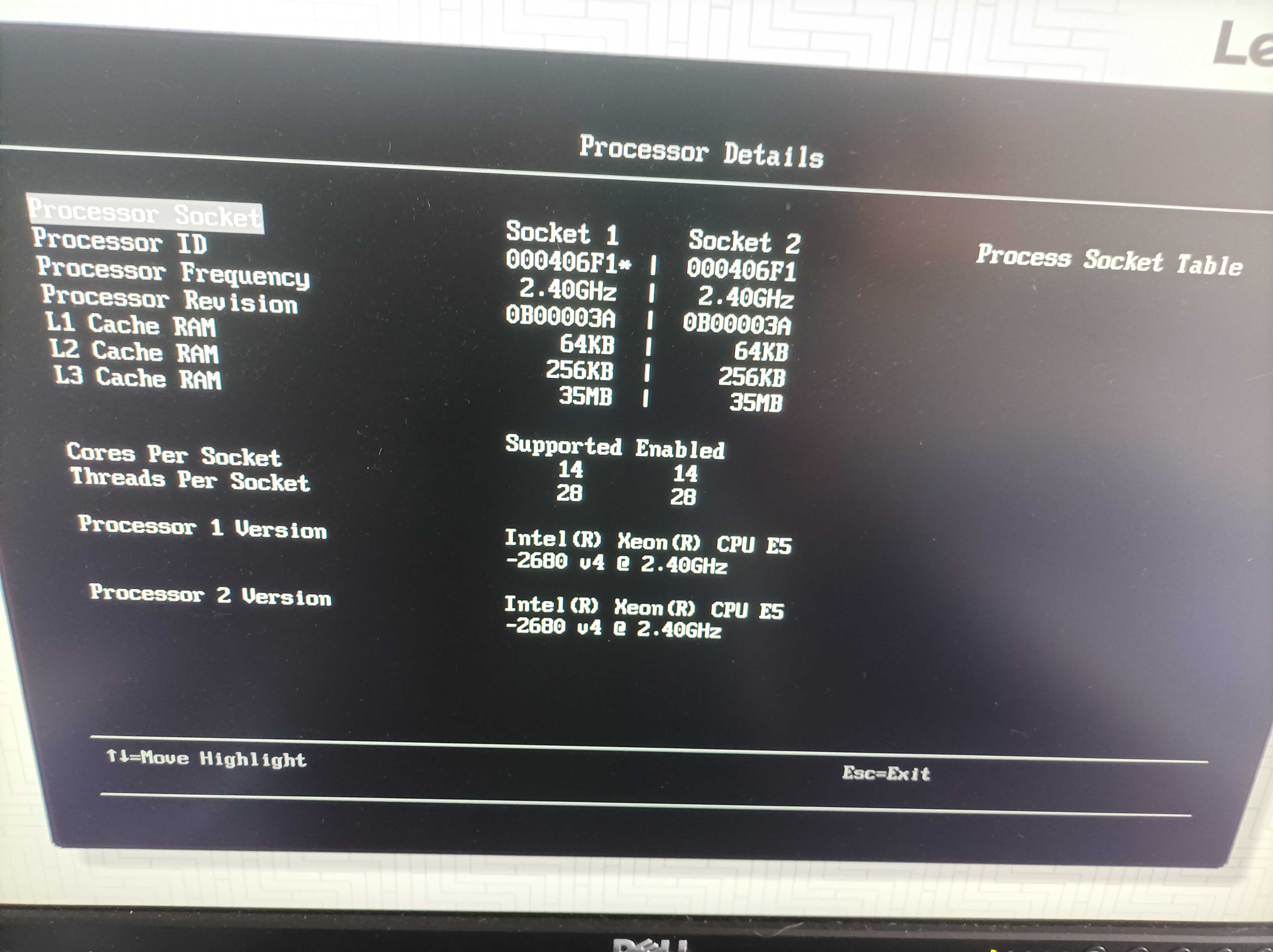 Сервер Lenovo x3650 m5 2 x E5 2680 v4 64 Gb DDR4 xeon s 2011 c612 x99