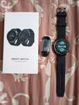 Smartwatch zegarek NOWY
