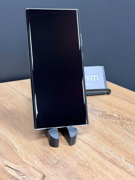 Samsung Note 20 Ultra 12/256 GWARANCJA