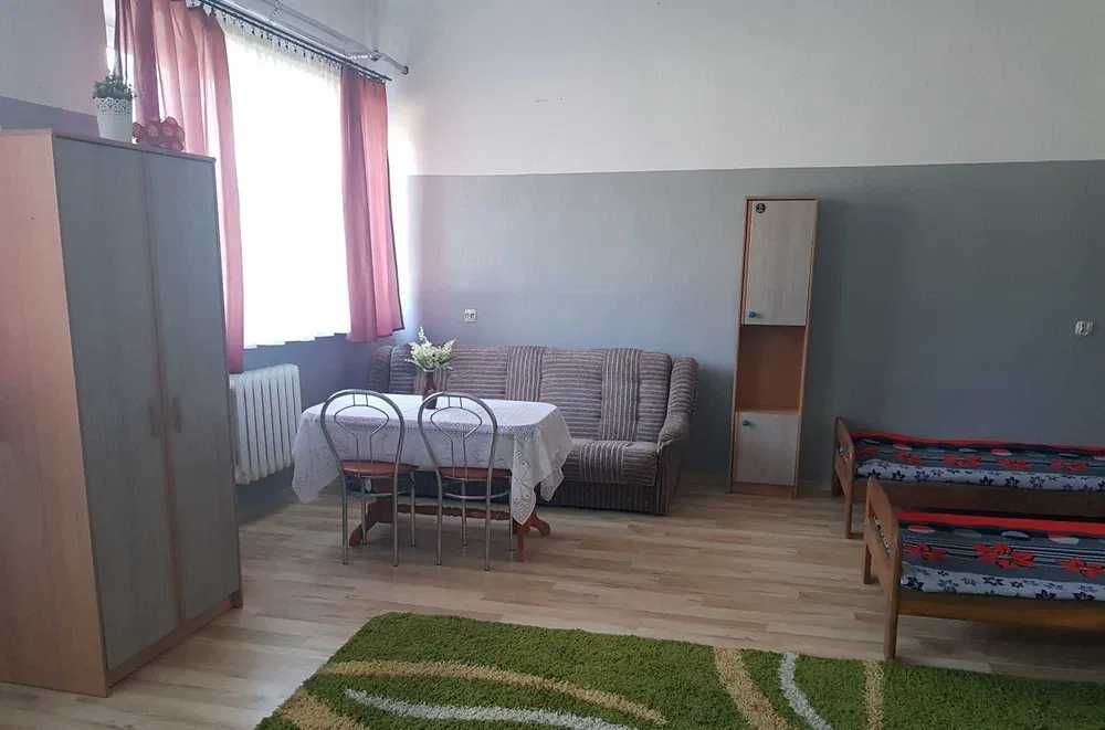 1500 грн. місяць Здам підселення в кімнату в Києві Метро Кловська