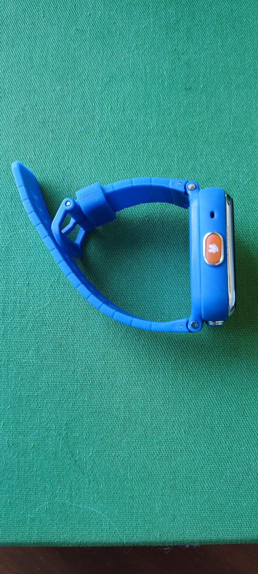 Smartwatch Kidizoom VTech