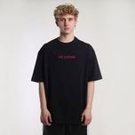 Футболка NIKE Air Jordan Essential Wordmark  оригінал  DV6465-010