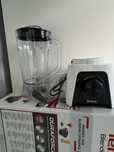 Blender Tefal Blendeo +