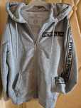 Bluza Damka Pitbull
