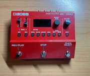 Boss RC-500 Loop Station