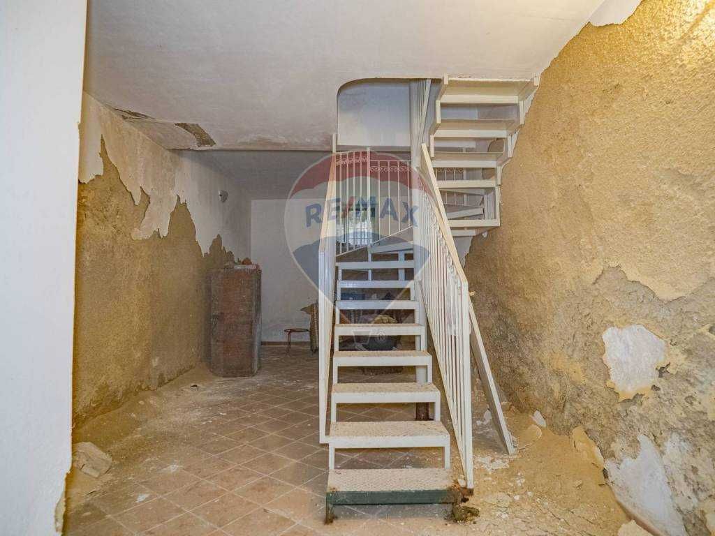 Квартира в Италии за 14000 €  40км, от Моря.