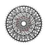 Kaseta SRAM XX Eagle Transmission T-TYPE XS-1297 12rz 10-52t 385g