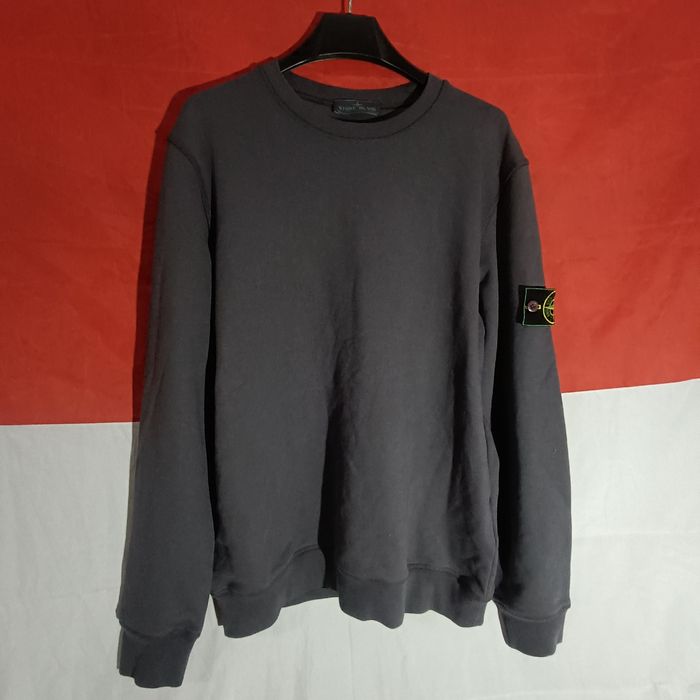 Мужские свитшоты Stone, Diesel, Hugo,Timberlend оригинал  раз M L XL X