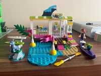 Lego Friends 41315 sklep dla surferów