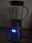 Blender kielichowy Profi Cook PC-UM 1006