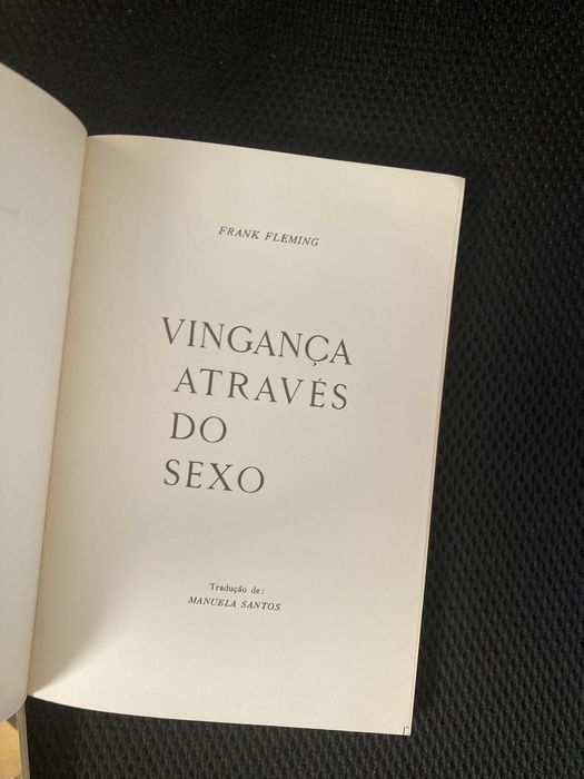 Livro Manual Máquina Costura Singer 348