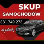 Skup aut Skoda Fabia 2004r 1.4 tdi sprawna klimatyzacja