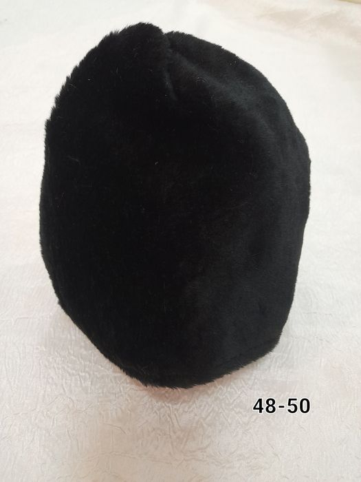 Шапка козака, пастушка, посівальника, колядника