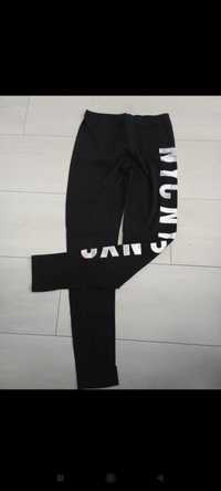 Leggings de desporto menina