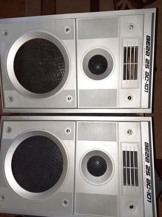 Вега 25 ас 101 панели