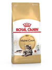 Корм для дорослих котів ROYAL CANIN MAINECOON ADULT 10 кг