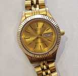 Zegarek Damski  Citizen