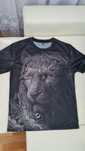 Sprzedam T-shirt