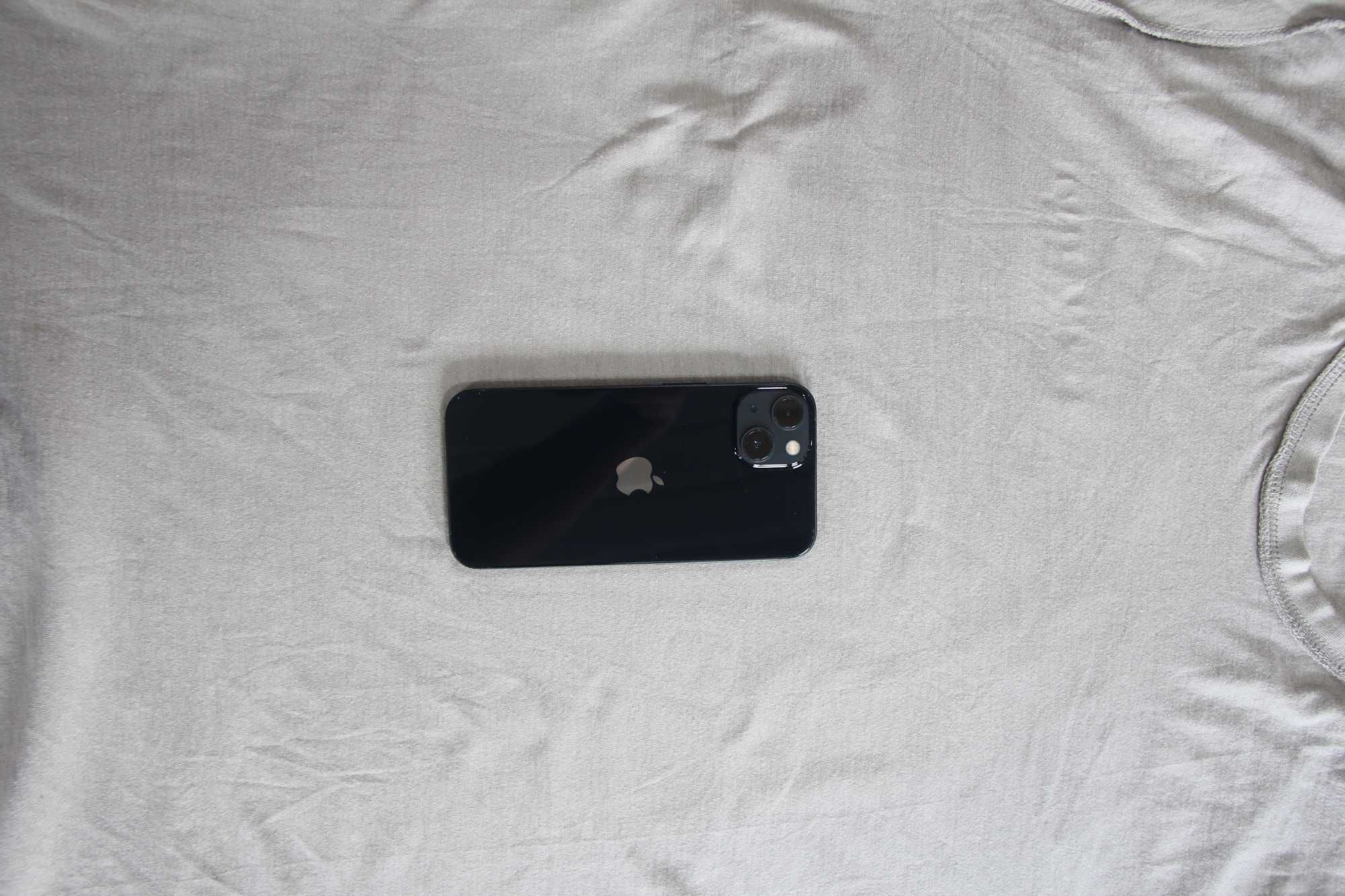 iPhone 13 – 128GB – Excelente estado