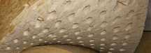 Colchoes de LaTeX espuma com memória