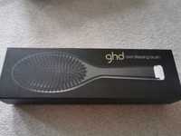 Ghd Oval Dressing Brush Szczotka do włosów