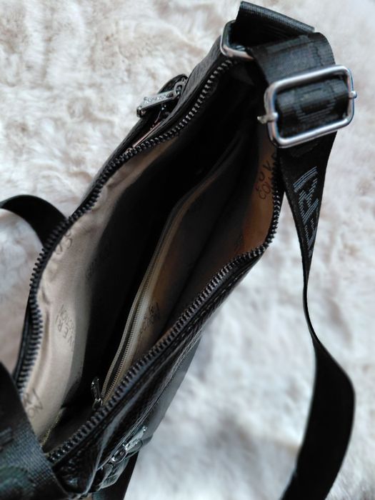 Coveri collection nowa torebka