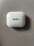 Sluchawki xiaomi redmi buds 5 bialy