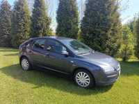 Ford Focus Sprzedam Forda Focusa