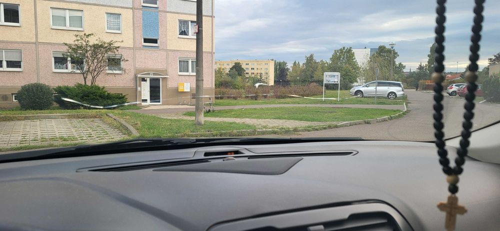 Ford Fusion 2017 Titanium Hybrid