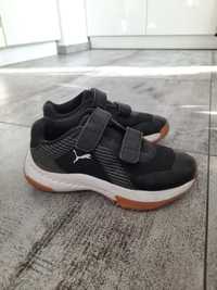 Puma buty sportowe 30