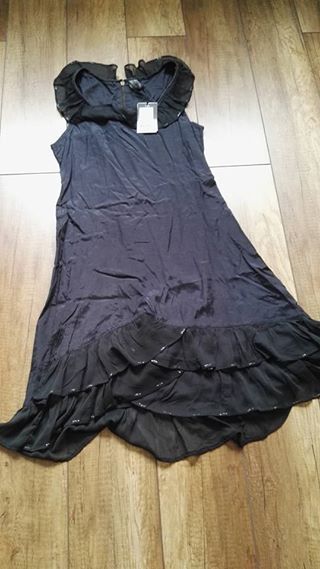 sukienka share female najlepszy gatunek!