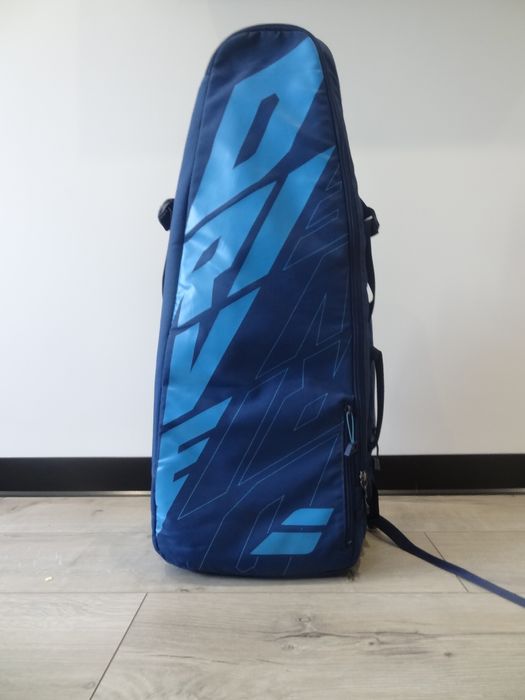 Рюкзак тенісний Babolat