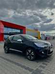 Citroën DS3 Citroen DS3 1.6 Diesel