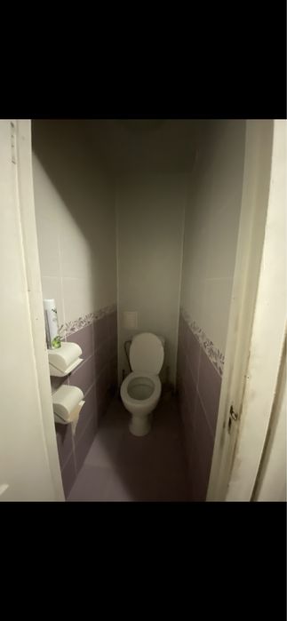 Гостинка на Малышева