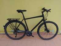 Велосипед Stevens Randonneur Disc 58cm, L/XL