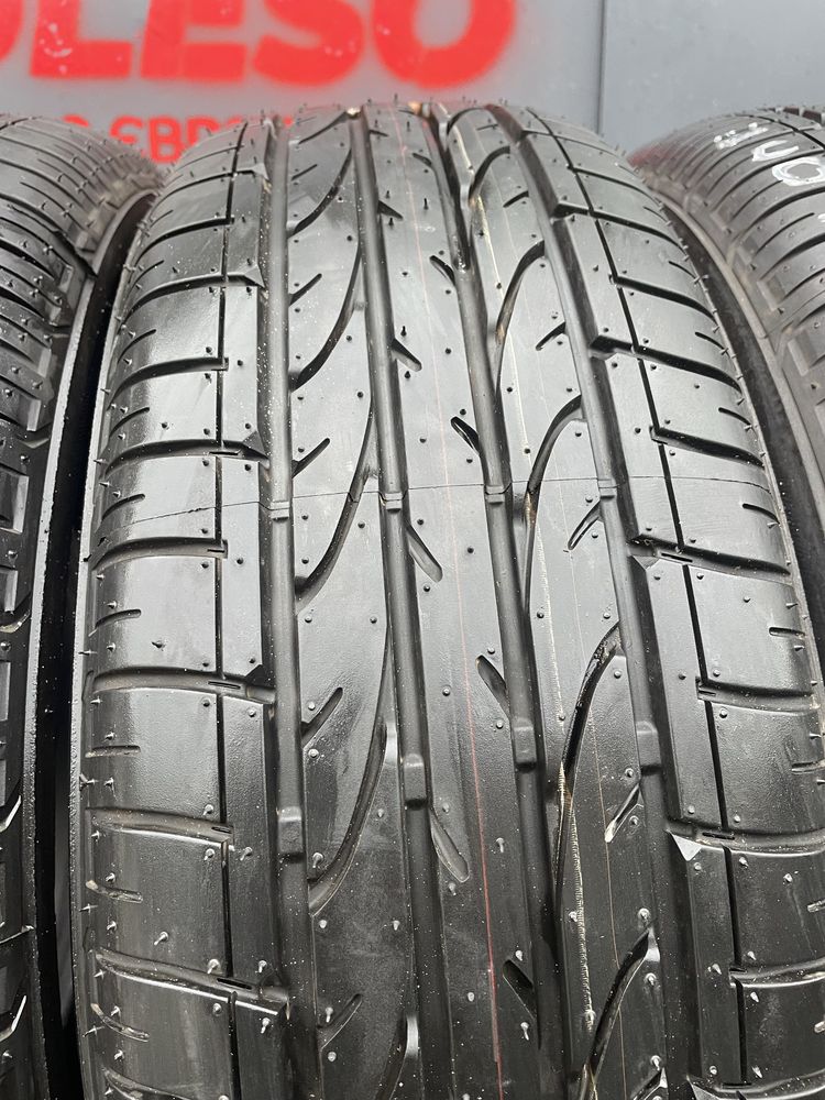 Шини, резина 215/60 r17 Bridgestone нові