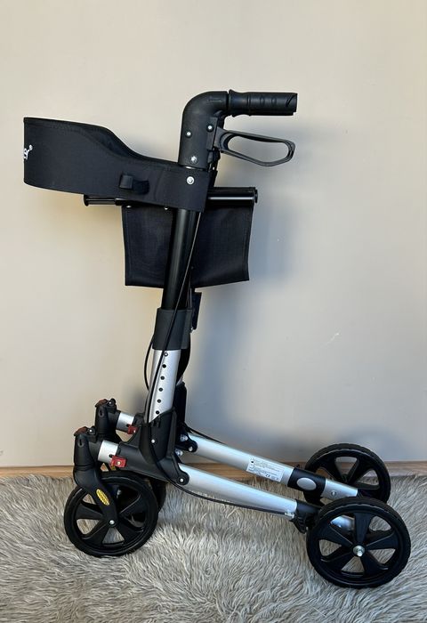 Wenberger chodzik rehabilitacyjny