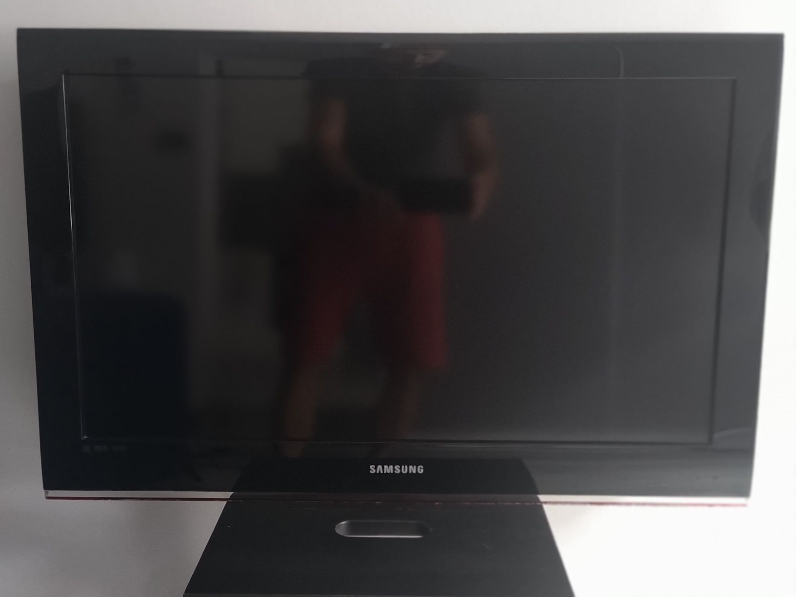 Telewizor Samsung 32