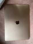 Do sprzedania macbook m1  2020