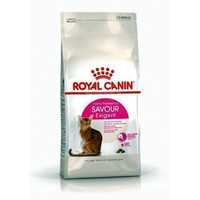 Акция Royal Canin Exigent Savour 10 кг привередливые и чувствительны