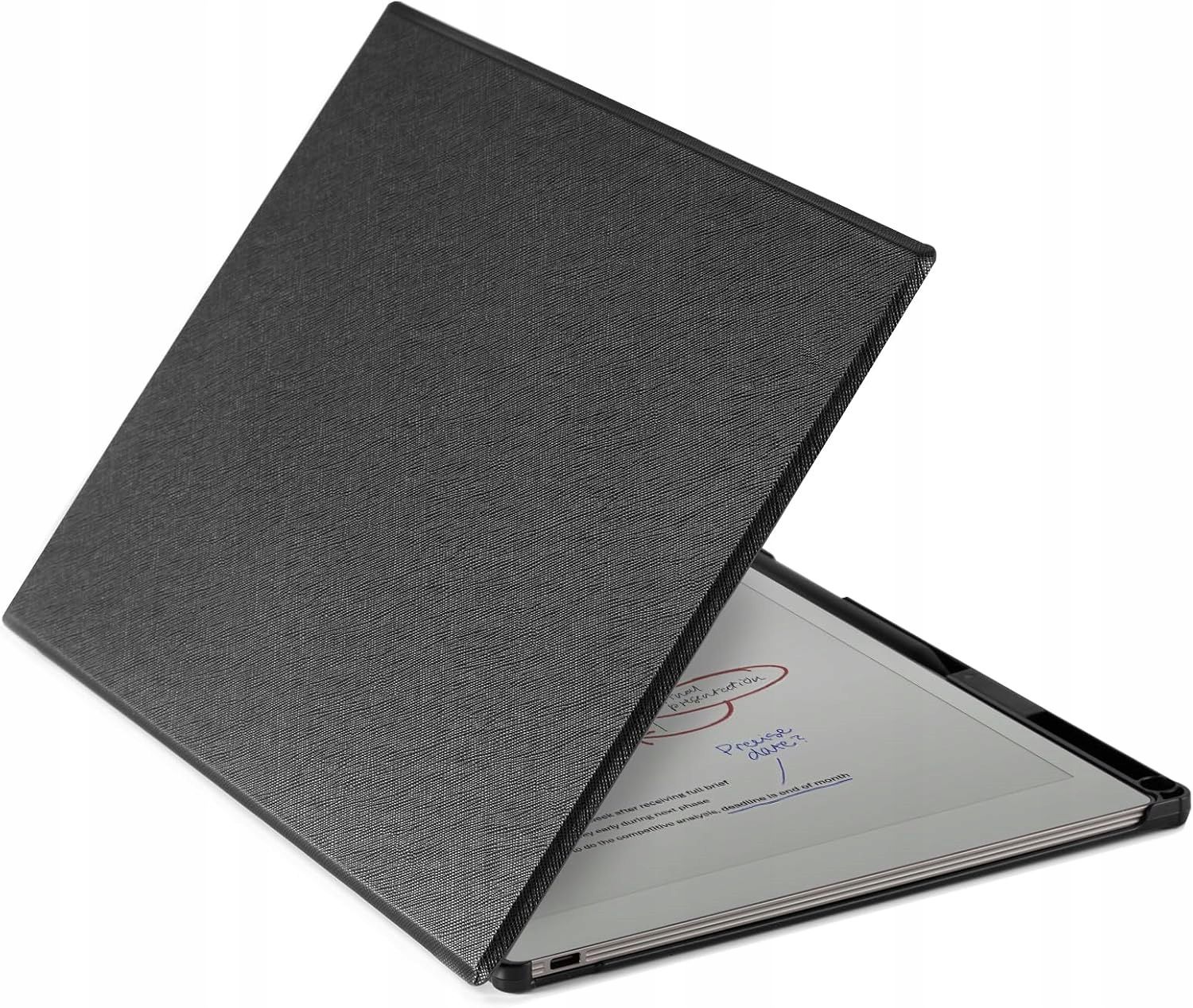 Najlżejszy case etui futerał pokrowiec - reMarkable Paper Pro 11,8"