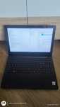 Laptop Lenovo G50-45 I7-5500u
