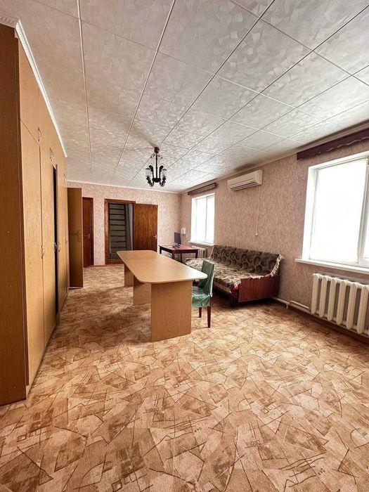 Будинок в Кароліно Бугаз