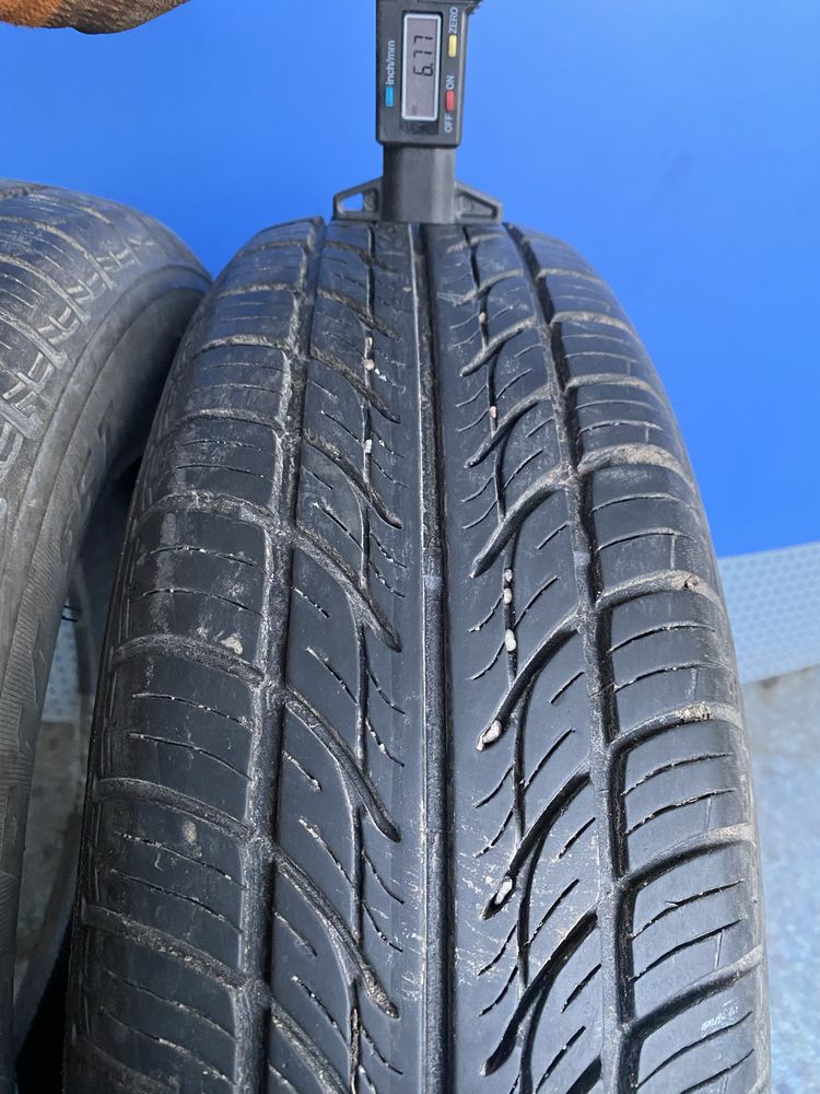 Kormoran 165/70r14